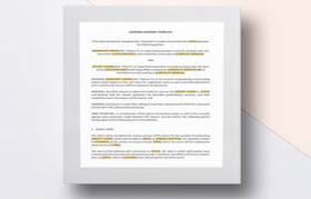 contrat désinsectisation obligatoire