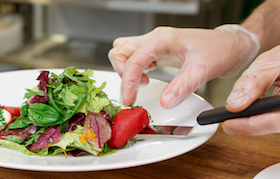 formation hygiene alimentaire haccp