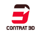 Contrat de dératisation