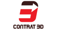 Contrat de dératisation